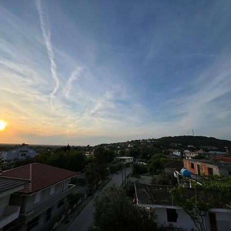 Vila Kasemi ฟิเอร์ ภายนอก รูปภาพ